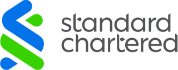 Standard_Chartered_(2021).svg