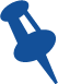 Notice Board Icon