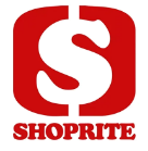 shoprite-logo-934-526-transparent