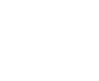 household-appliances
