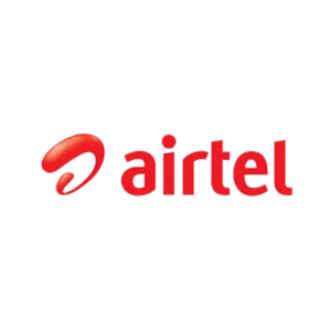 Airtel