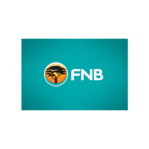 FNB