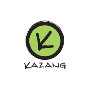 You can pay safely for Nkana Water at any Kazang point of sale. Safe and secure.