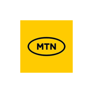 MTN