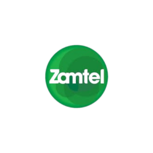 Zamtel