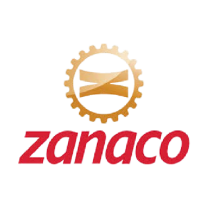 Xapit is Zanaco's mobile banking platform that gives you all your traditional banking services conveniently packaged on your mobile device.