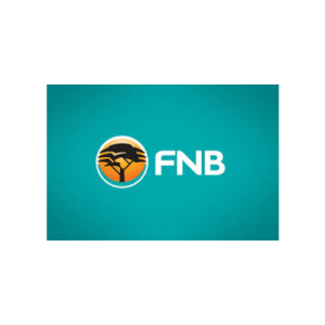 FNB.png
