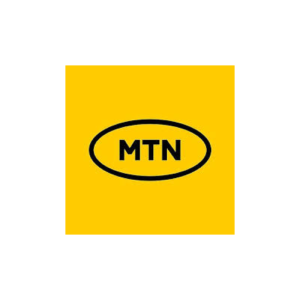 MTN.png