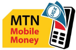 MTN-Mobile-Money.png