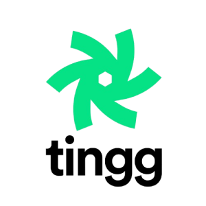 Tinng_Logo-removebg-preview.png