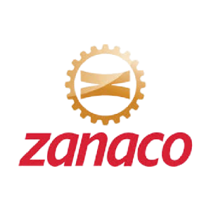 Zanaco.png